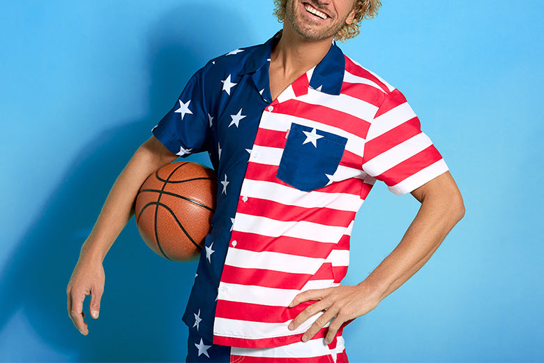 Funny July 4th Shirts 2026: The Ultimate Style Guide to Rock