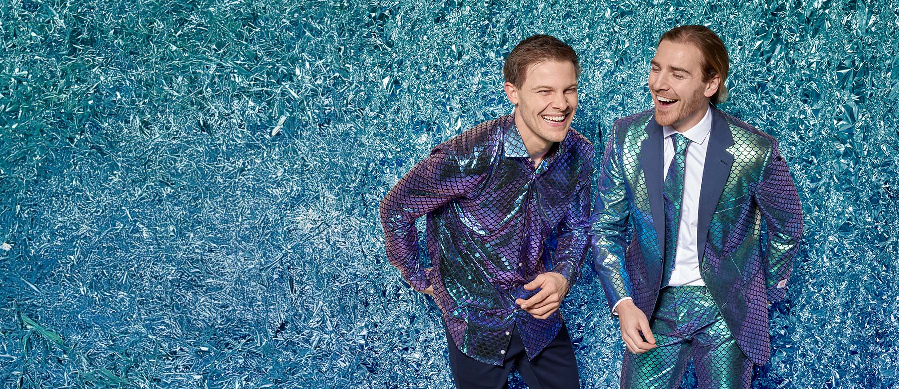 Ultimate Disco Costume Guide for 2025 Parties