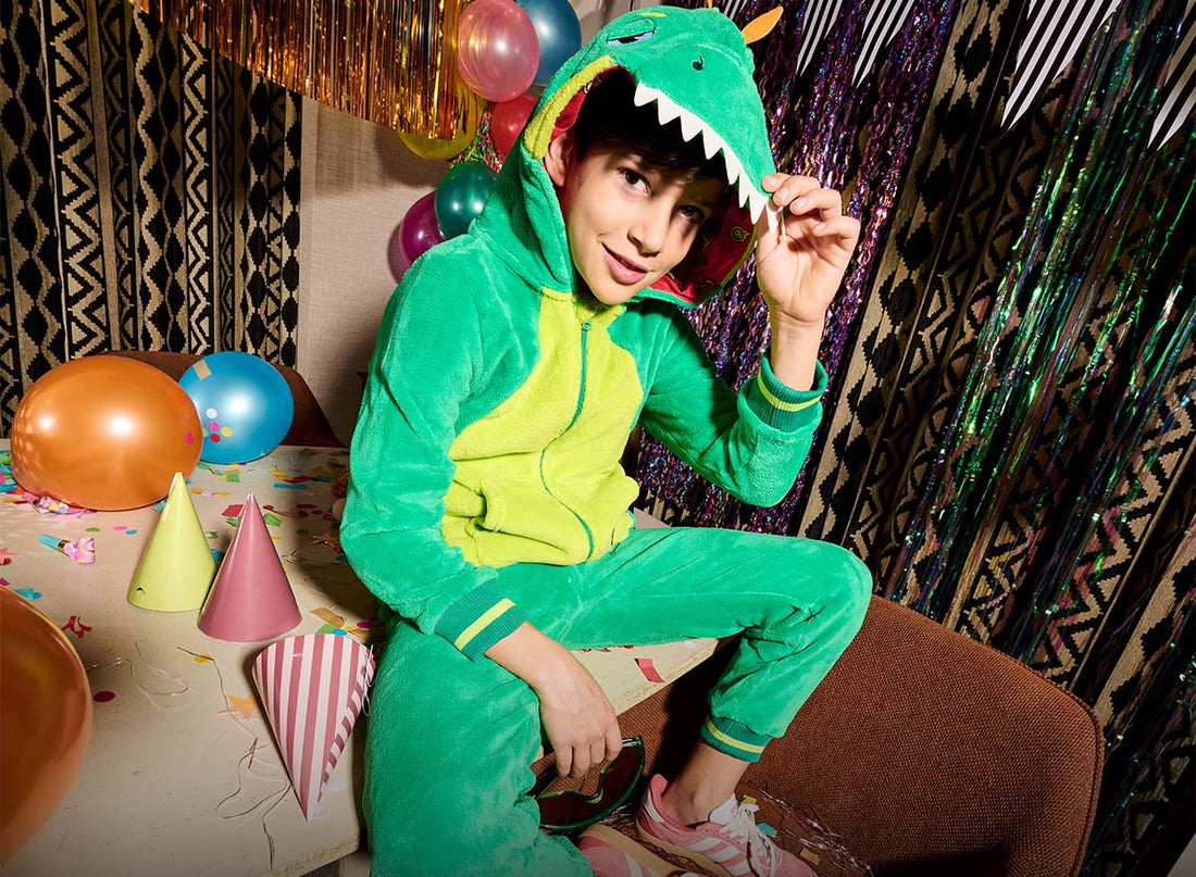 Adult Onesies: Complete Guide 2026