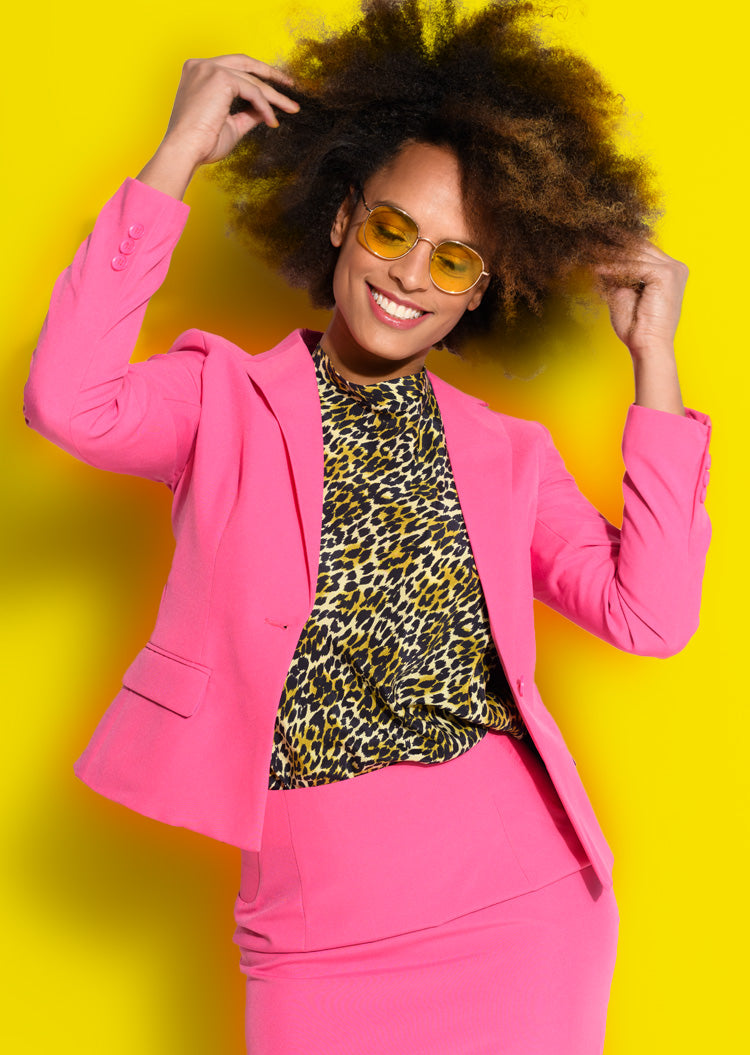 New Years Dress Guide: Bold Styles That Start 2025 Right