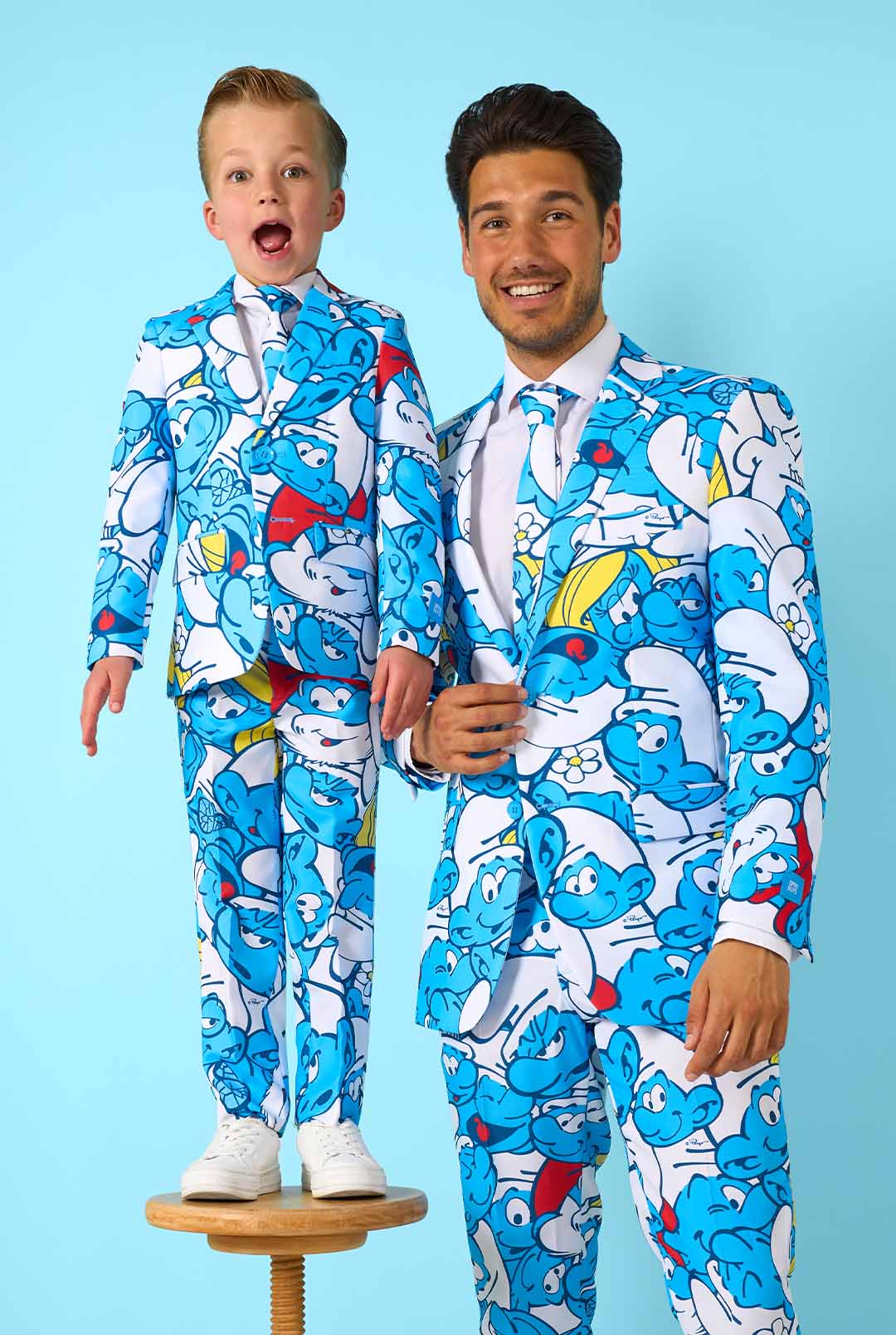 Boys Homecoming Outfits: 2025 Style Guide & Ideas