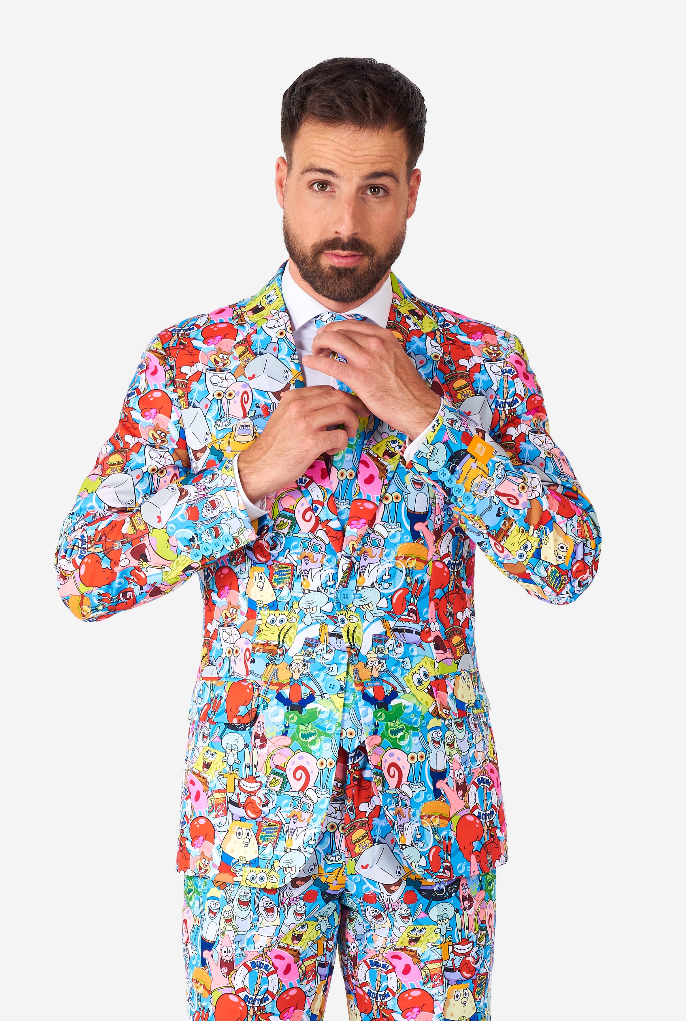 pride merch