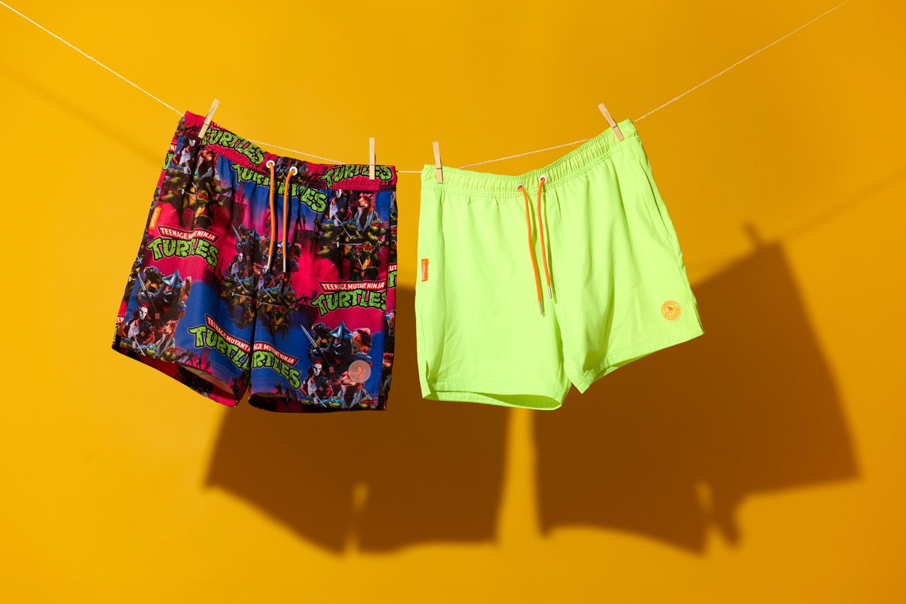 Pride month outfit ideas men 2026
