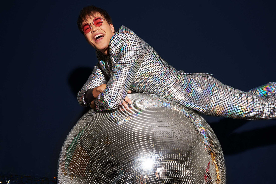 prom night checklist for guys