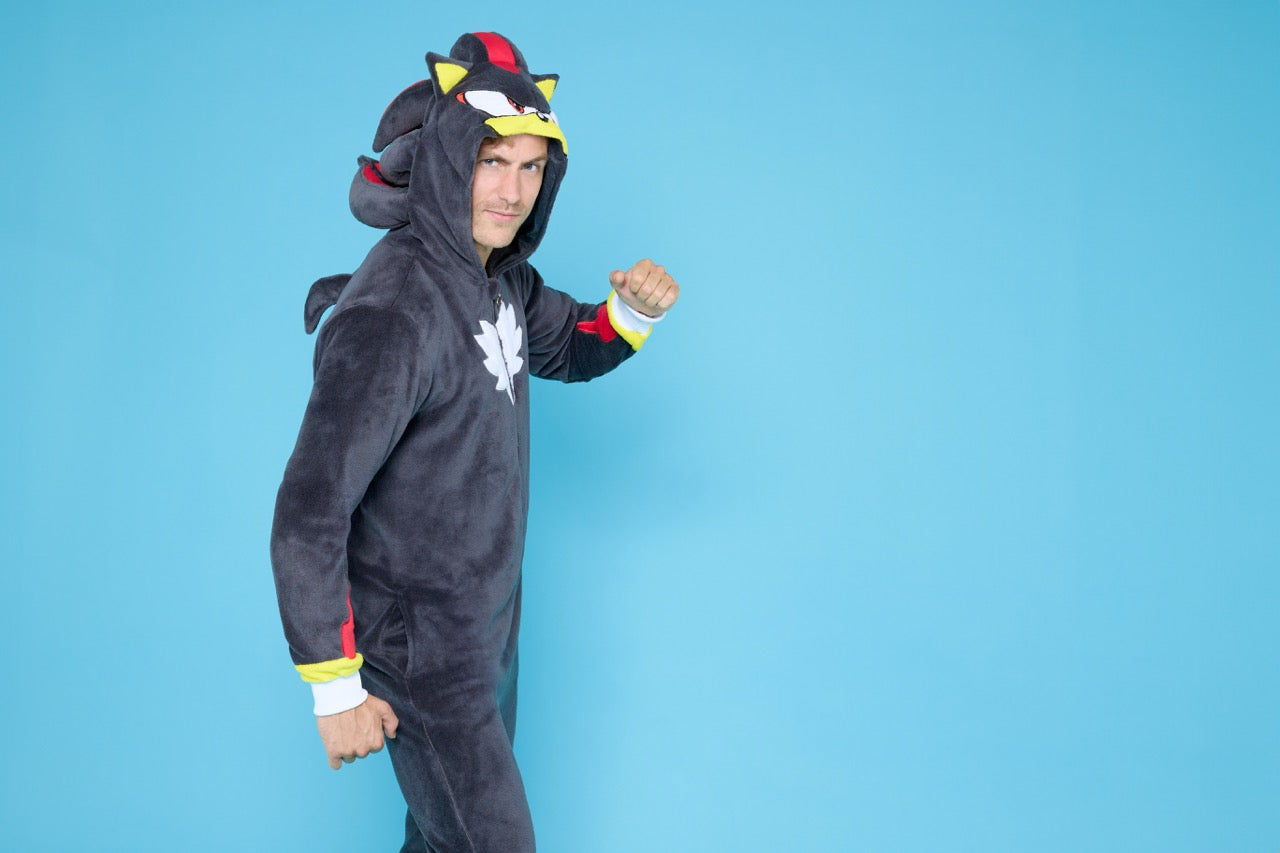 prom suit trends 2026 what to wear