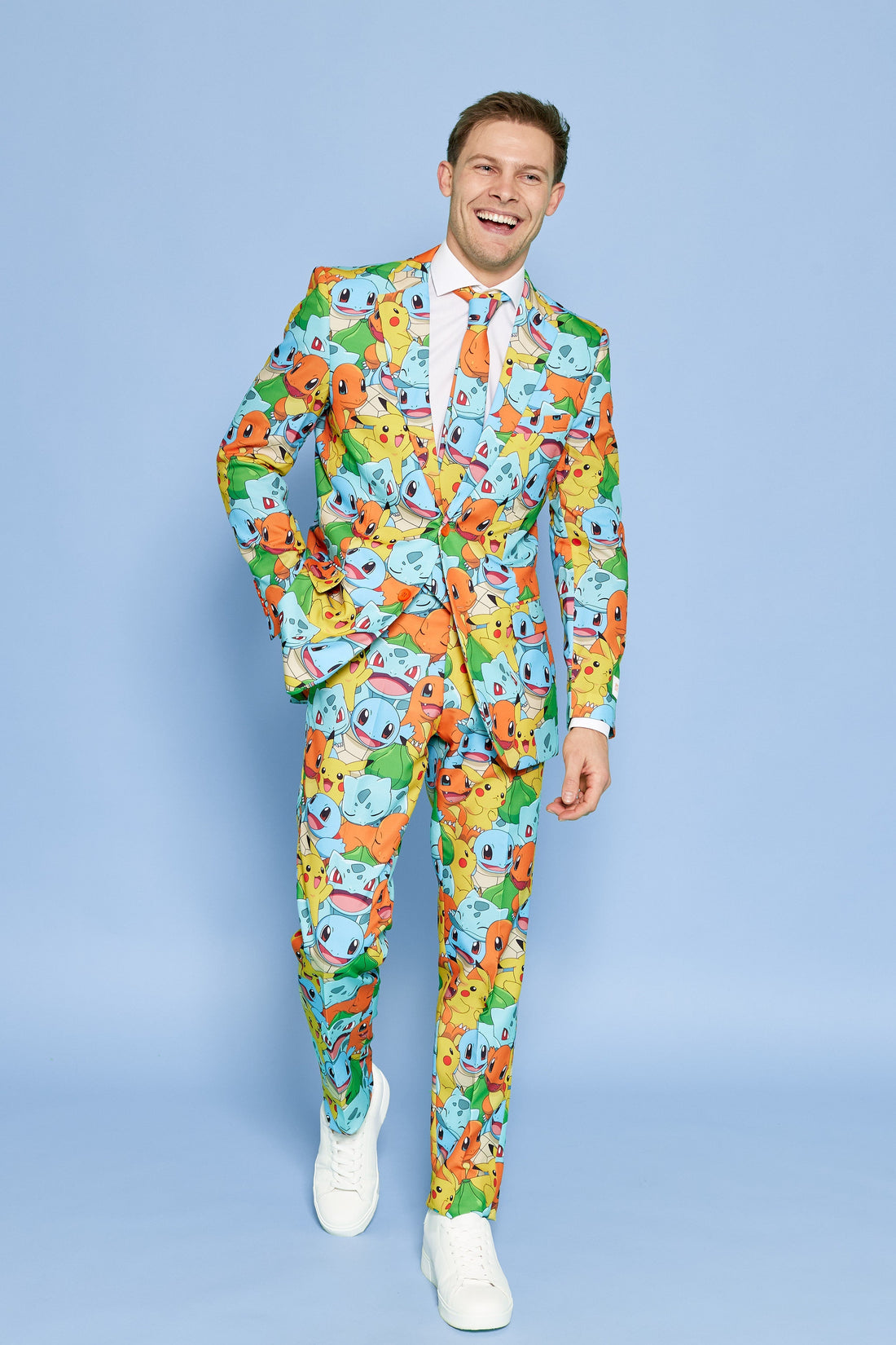 Suits for Homecoming: The Ultimate Style Playbook Suits for Homecoming: The Ultimate Style Playbook