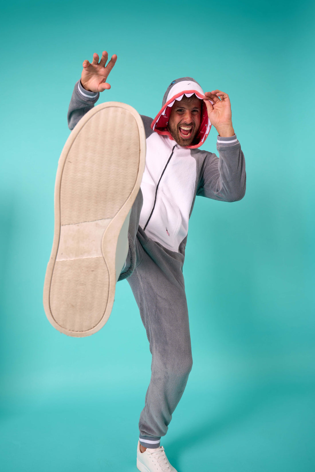 toddler easter outfit