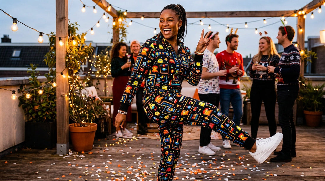 2026 Sneak Peek: New Onesie Collections and Licensed Drops