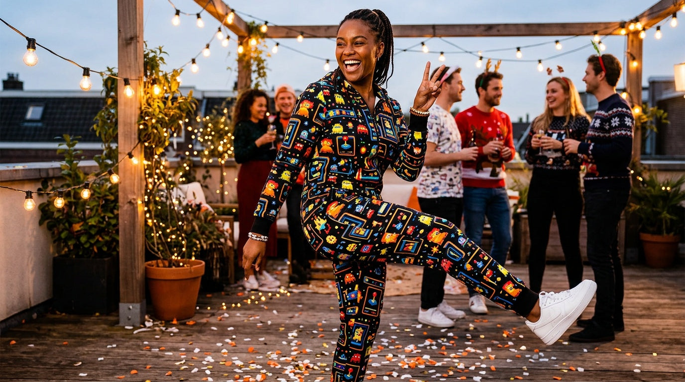 2026 Sneak Peek: New Onesie Collections and Licensed Drops
