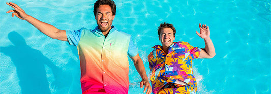 Summer Sets