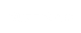 BuzzFeed Logo