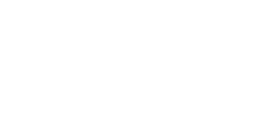 Comedy Central Logo