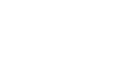 ESPN Logo