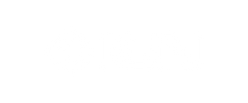 IGN Logo