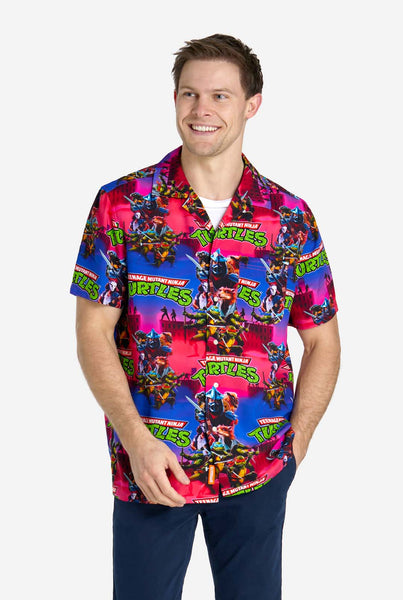 Mens-Hawaiian-Shirt-TMNT_Dude-
