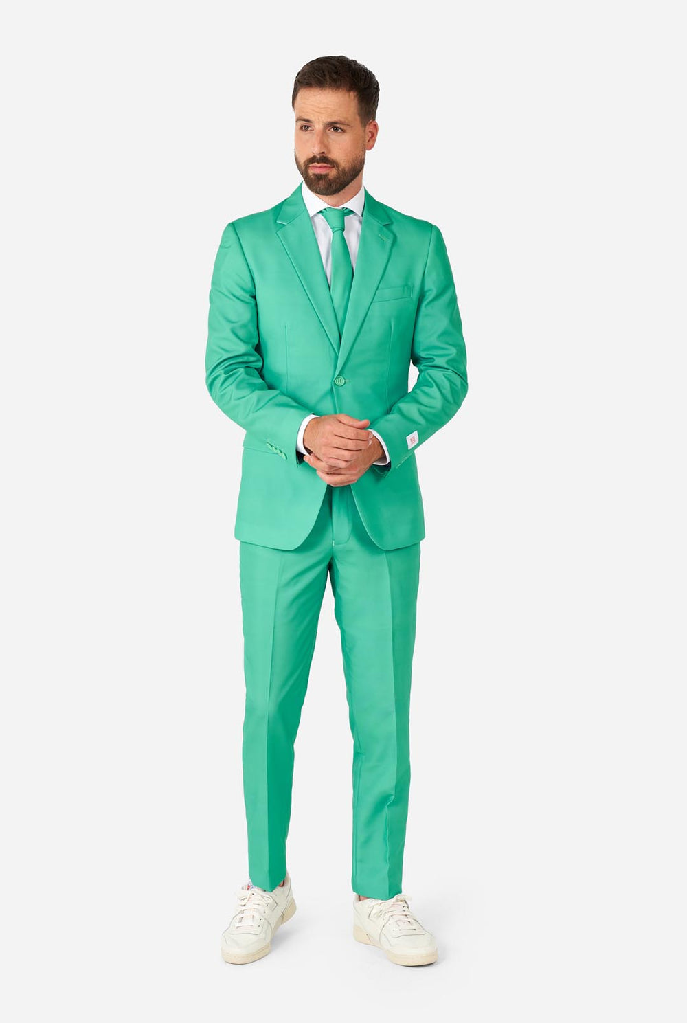 Prom Suits for Men & Teens | From $109 | OppoSuits Prom Suits for Men & Teens | From $109 | OppoSuits