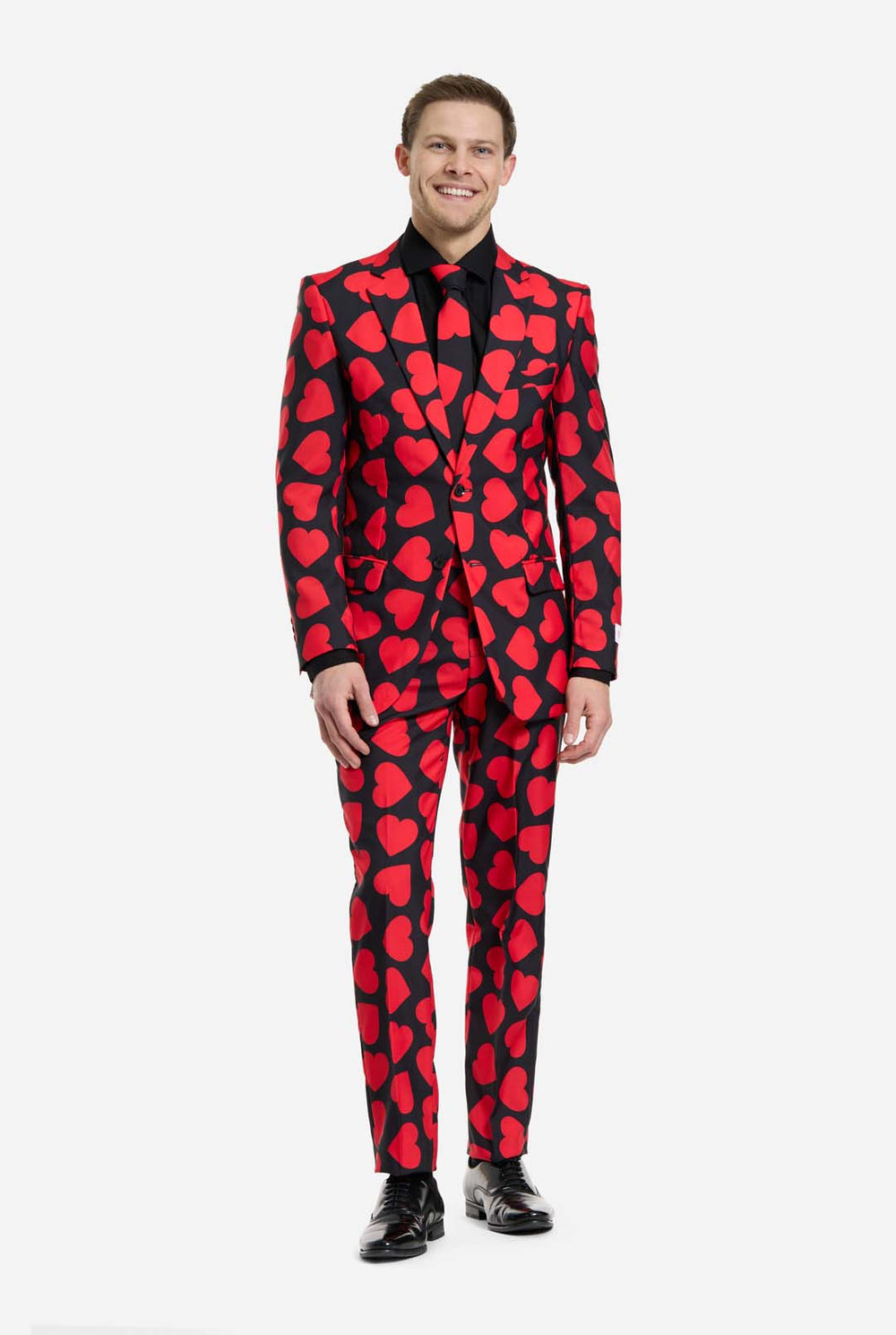 Funny and Crazy Suits Funny and Crazy Suits