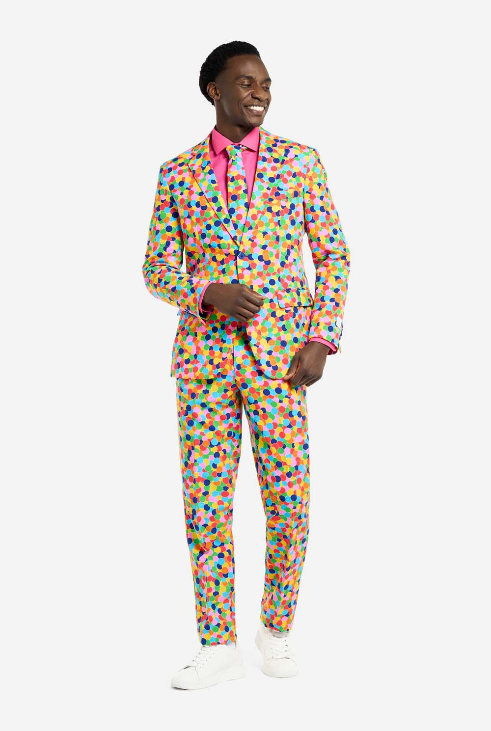 carnival theme party dress for men 9 Carnival Rishab bhaiya ideas