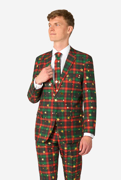 OppoSuits-Men-Suits-Tartan-