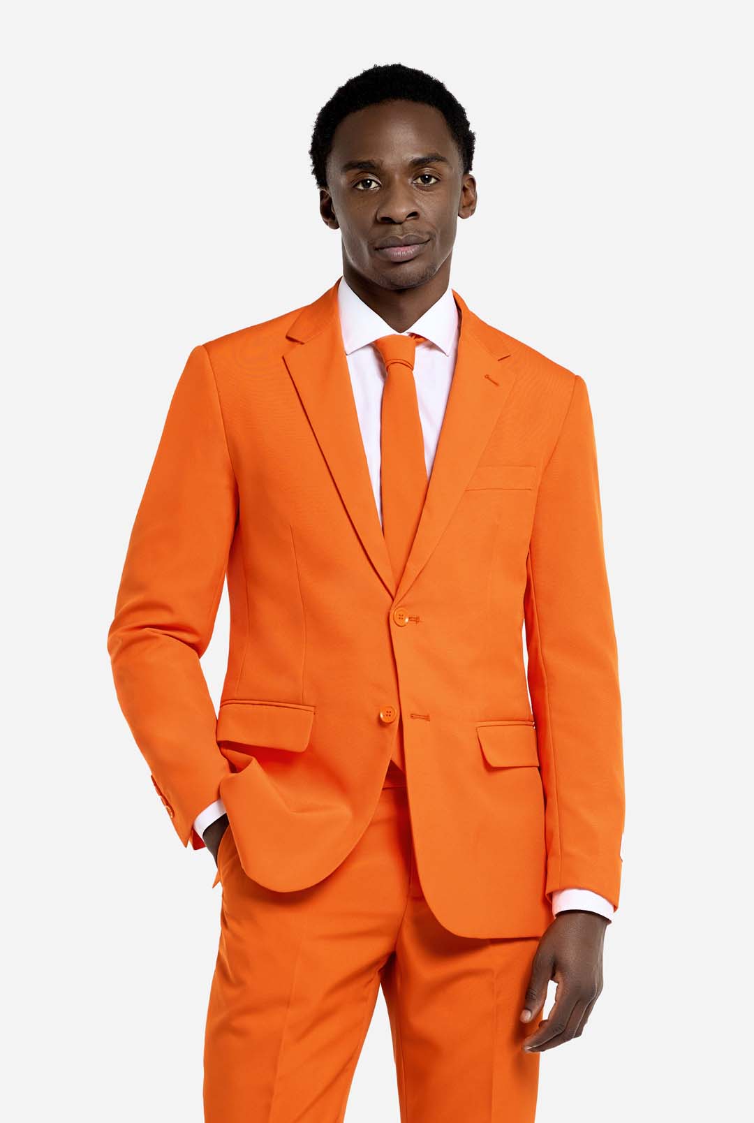Suits | Party, Formal & Themed Suits Online | OppoSuits