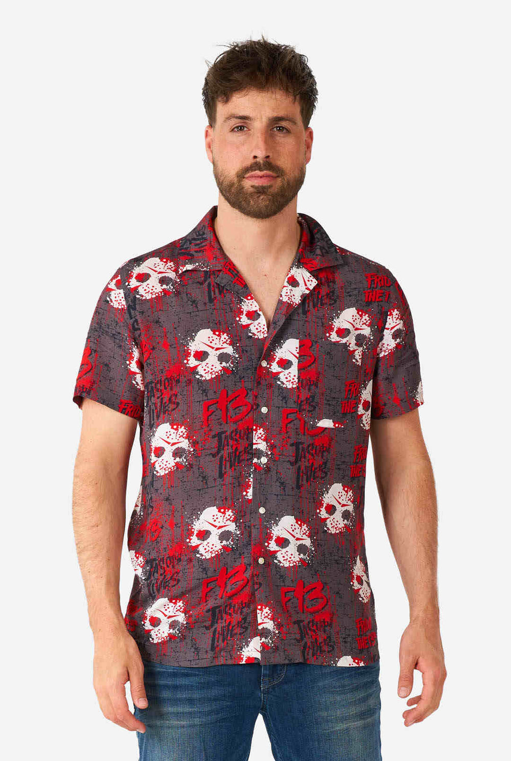 Men Fancy Shirts for 2025 | Bold, Stylish Looks by OppoSuits Men Fancy Shirts for 2025 | Bold, Stylish Looks by OppoSuits