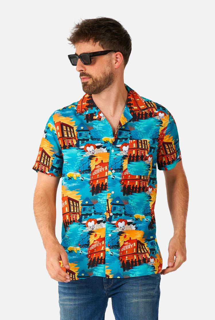 Size Chart Teen Boys' and Boys' Suits OppoSuits