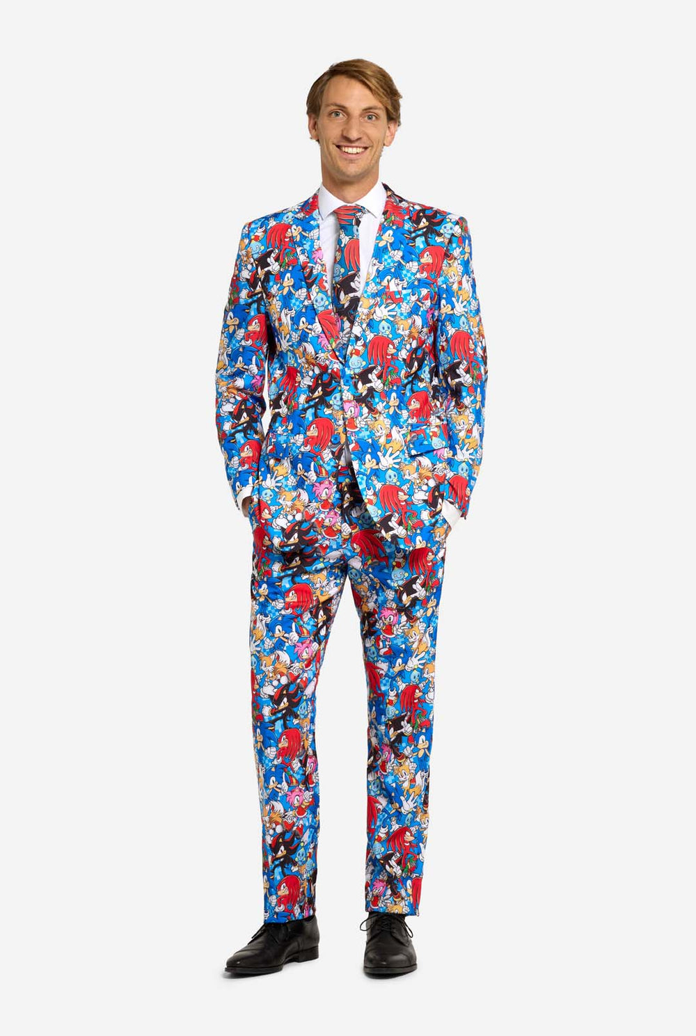 Prom Suits for Men & Teens | From $109 | OppoSuits Prom Suits for Men & Teens | From $109 | OppoSuits