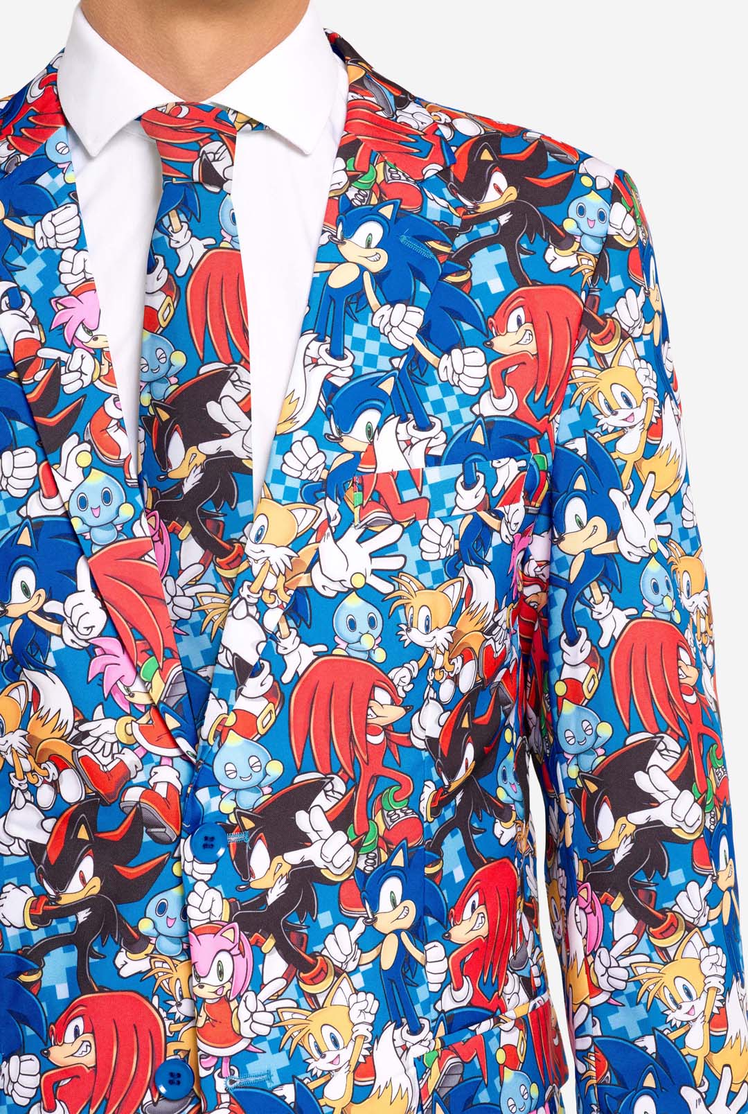 sonic dress up character designer Custom Characters to try to recreate in Sonic Forces MiscRave