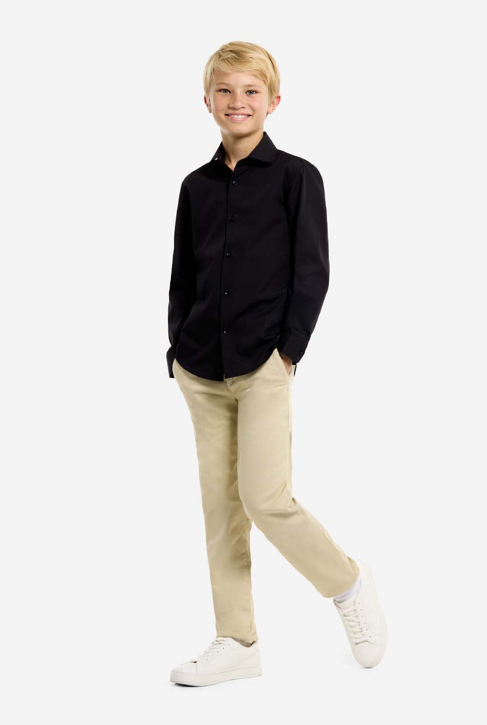 Teen Boys Solid Colored Shirts | Colored Shirts | OppoSuits Teen Boys Solid Colored Shirts | Colored Shirts | OppoSuits