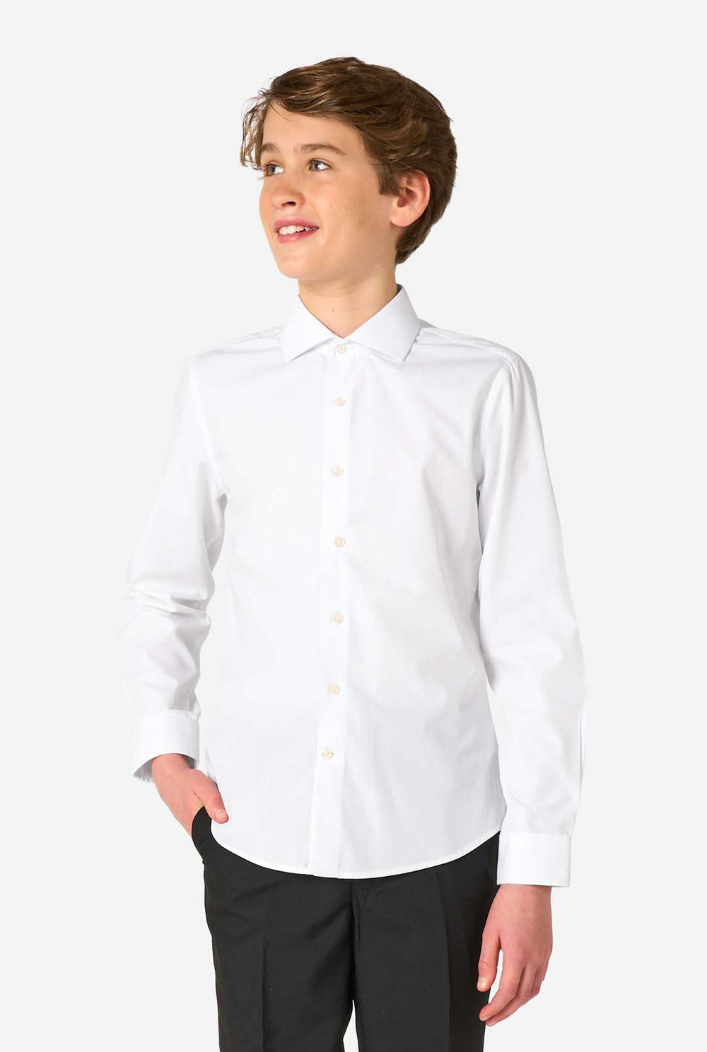 Casual Clothes for Teenage Guys | Fun Shirts & Bold Looks 2025 Casual Clothes for Teenage Guys | Fun Shirts & Bold Looks 2025