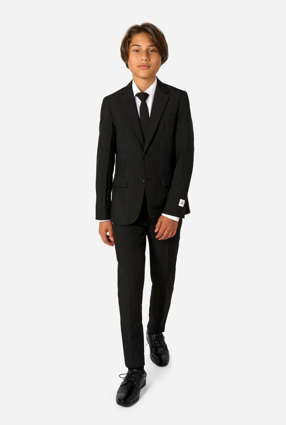 Men Homecoming Outfit Ideas 2025 | Stand Out with OppoSuits Men Homecoming Outfit Ideas 2025 | Stand Out with OppoSuits