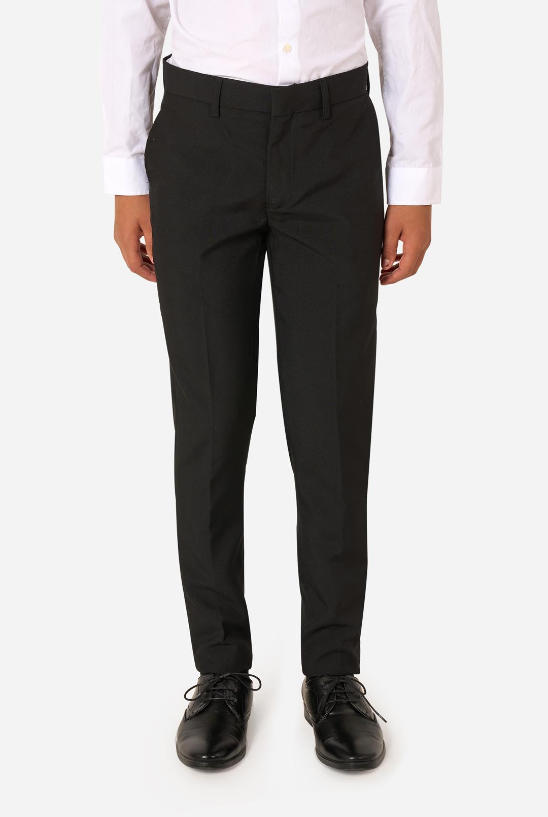 black dress pants for boys Suit Boys (8 TM Exposure Kids Boys Junior