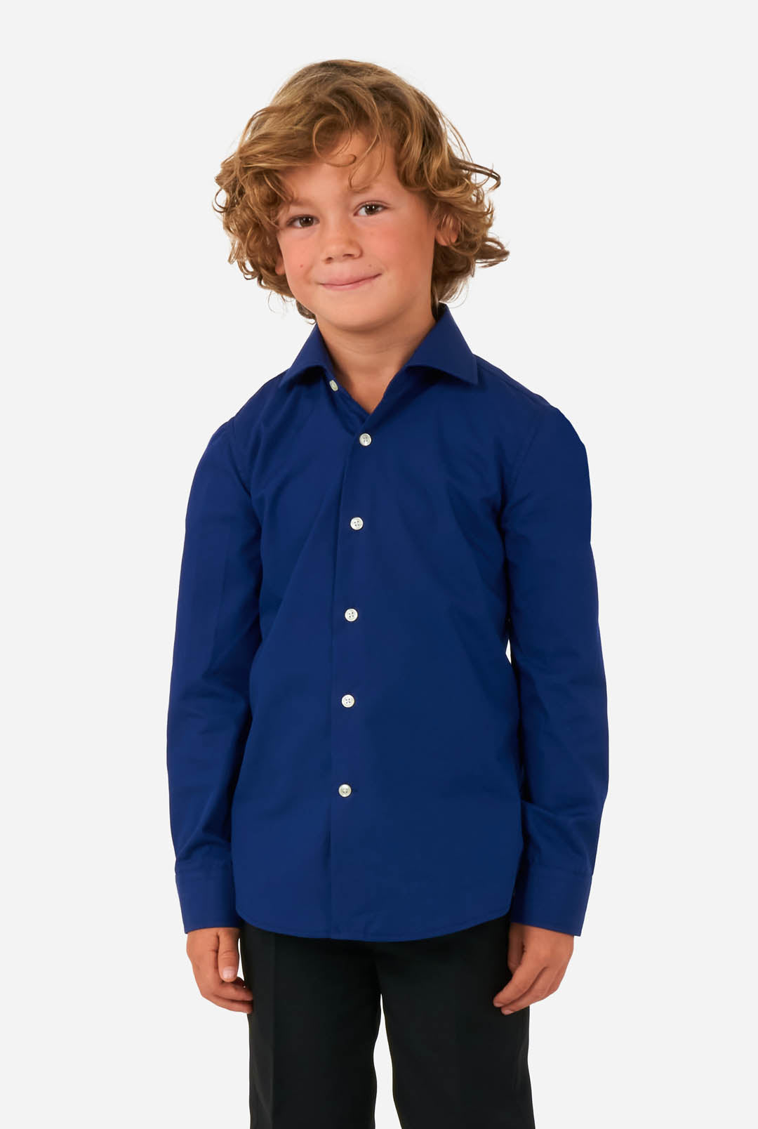 Boys dress shirts near me best sale