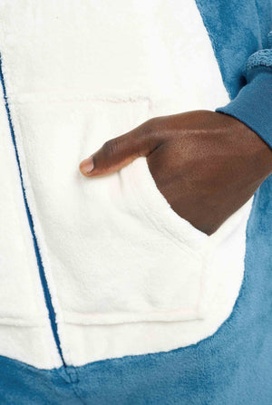 Snorlax Onesie