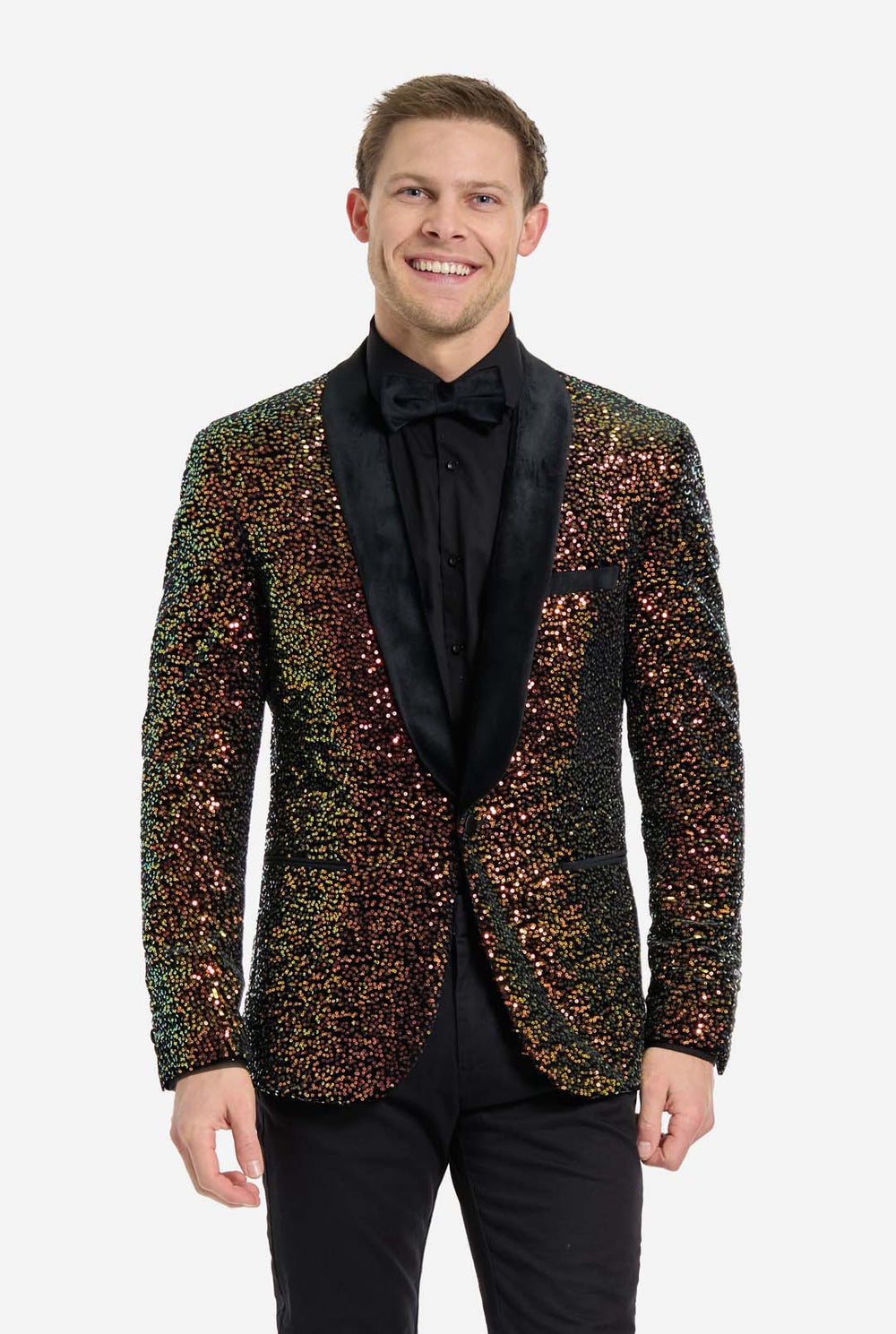 holiday dress jackets How To Dress Up for a Holiday or Christmas Party