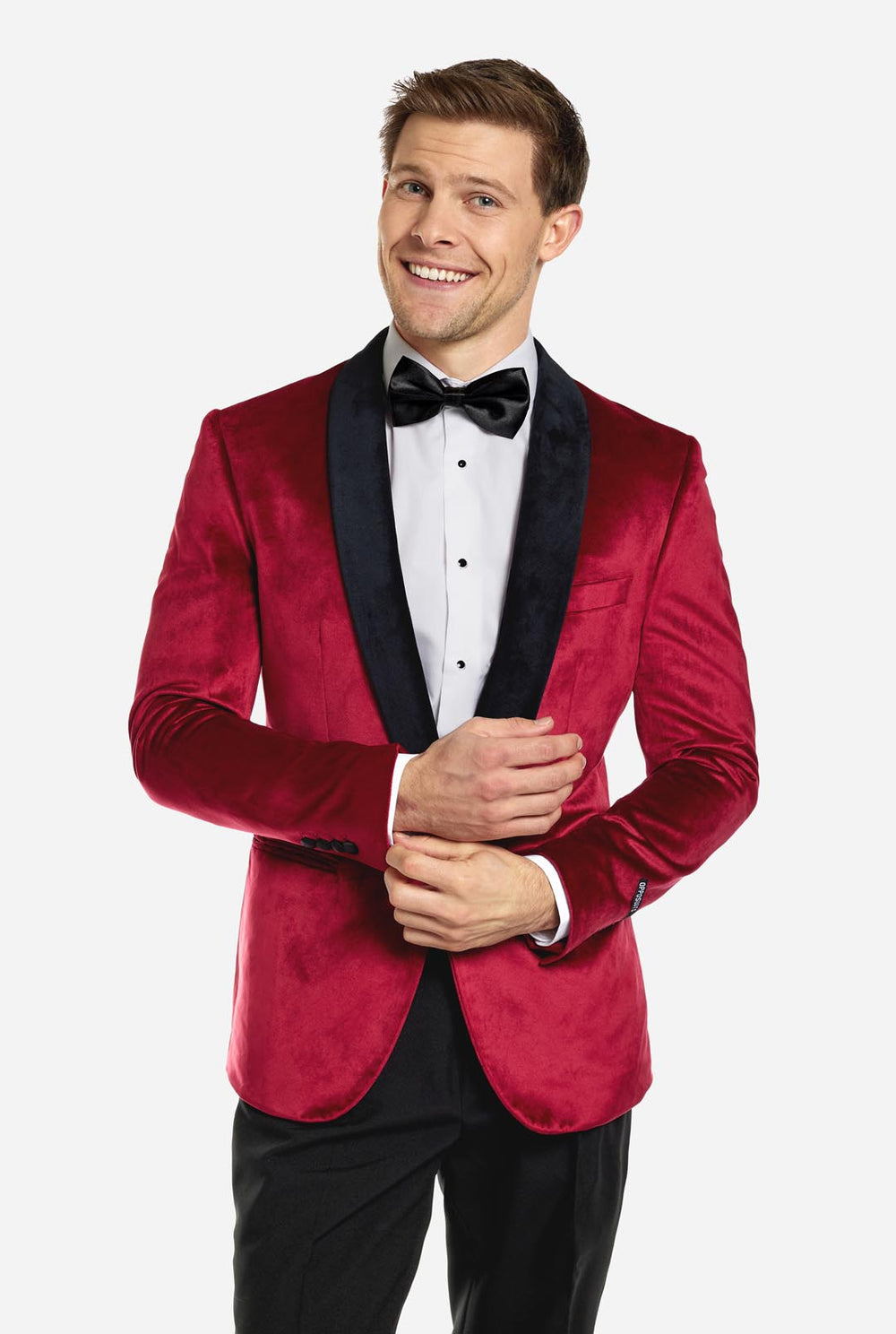 Stylish dinner jacket men: shop formal looks | OppoSuits Stylish dinner jacket men: shop formal looks | OppoSuits