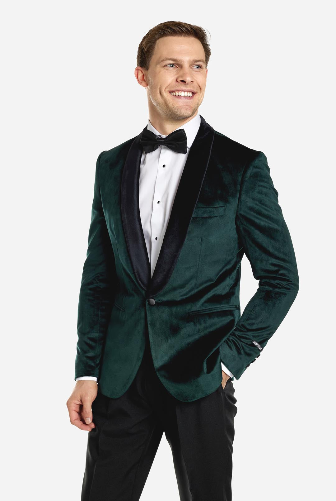 white christmas dresses Dinner Jacket