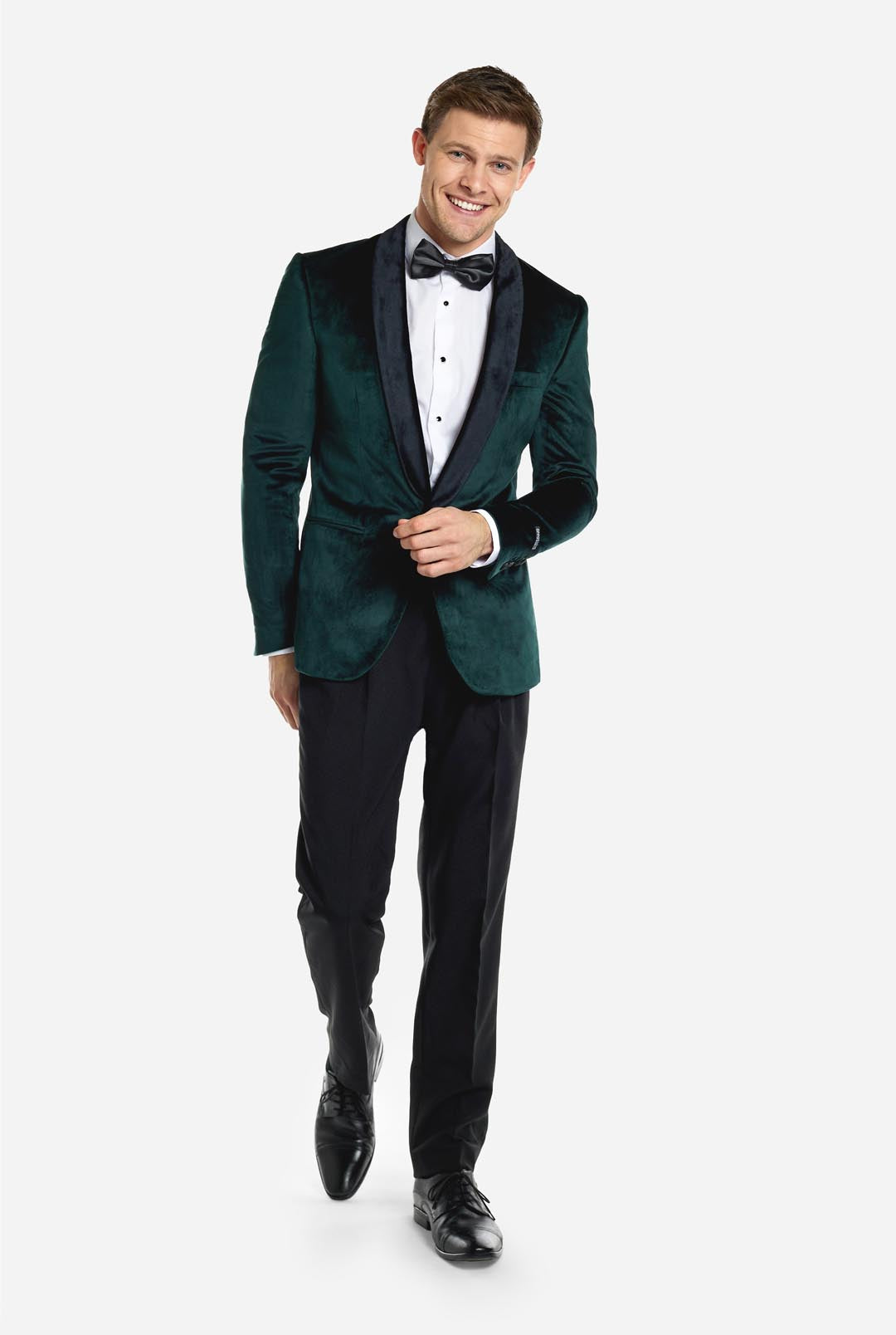 green velvet blazer dress OppoSuits Men's Dinner Jacket Rich Blazer, 40 Regular, Cotton The gown is fully Size:US 8.5 | EU 42 Athletic Dress By Athleta __color_red:s13421_red