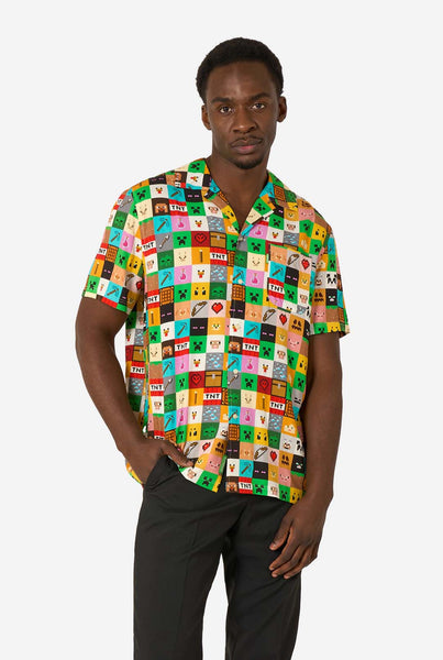 OppoSuits_Mens_Hawaiian_Shirt_