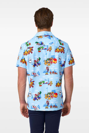 Super Mario™ Adventures