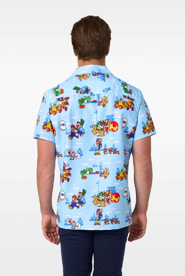 Super Mario™ Adventures
