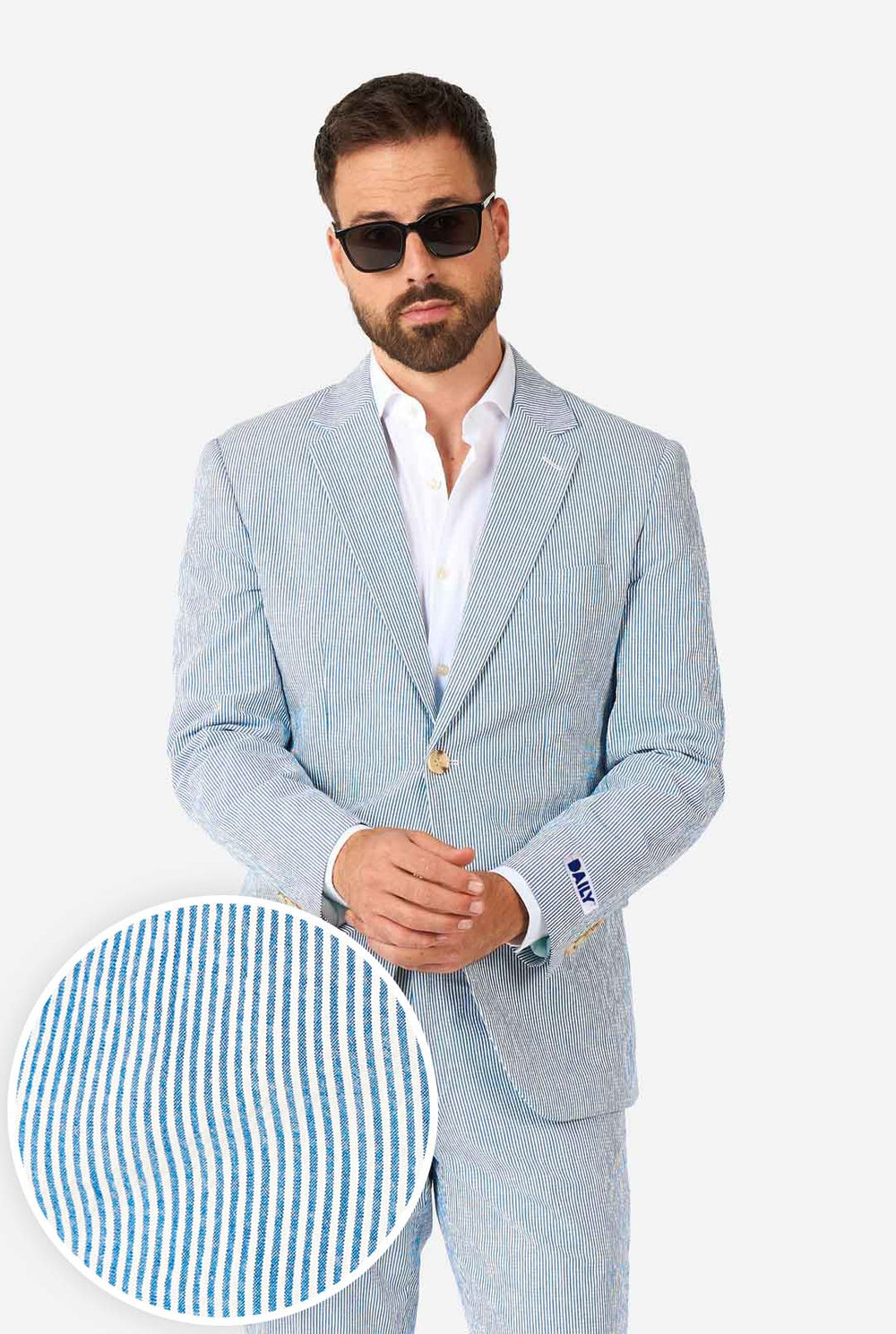 Kentucky Derby Outfits For Men Kentucky Derby Outfits For Men