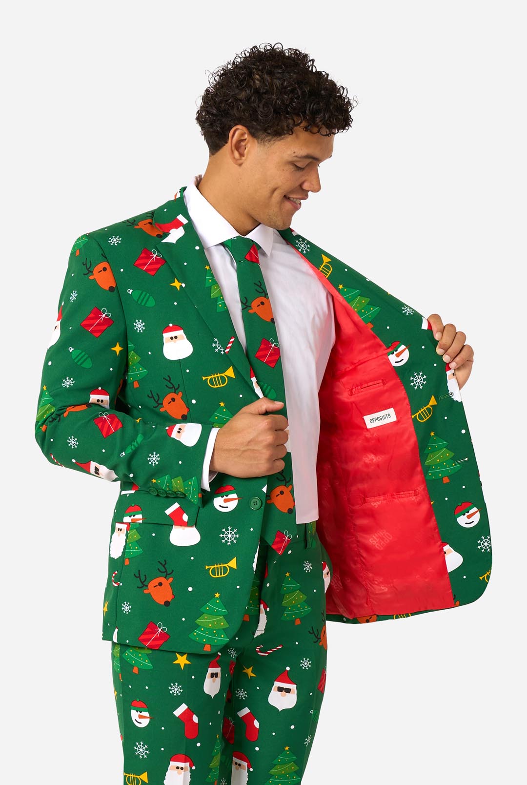 christmas formal dress for men Festivity Green Suit | Men's Suit Burgundy Bridesmaid Dresses,lace Bridesmaid