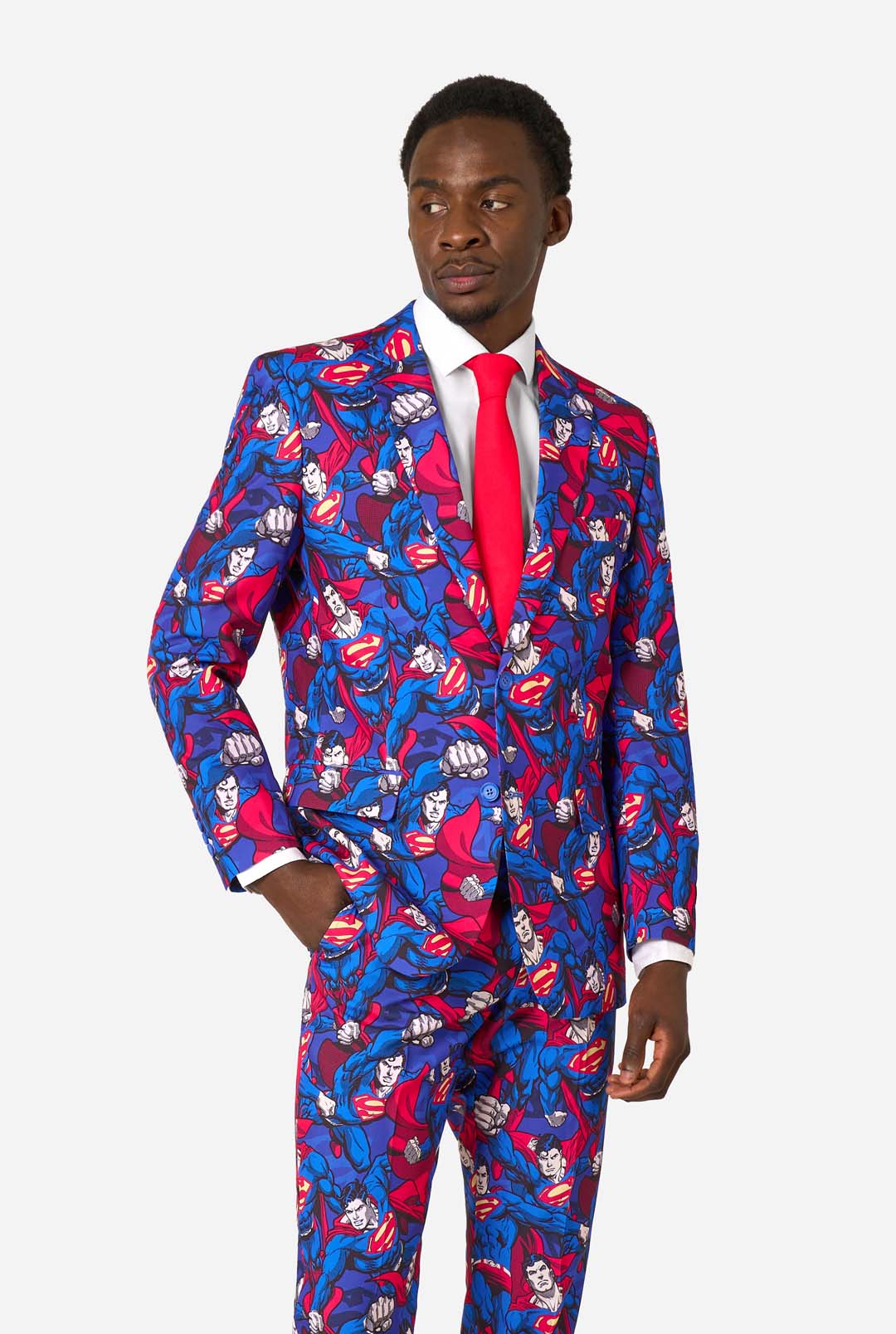 Shop all OppoSuits Collections |Party, Themed & Formal | OppoSuits