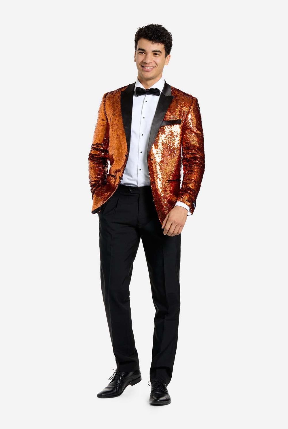 Funny and Crazy Suits Funny and Crazy Suits