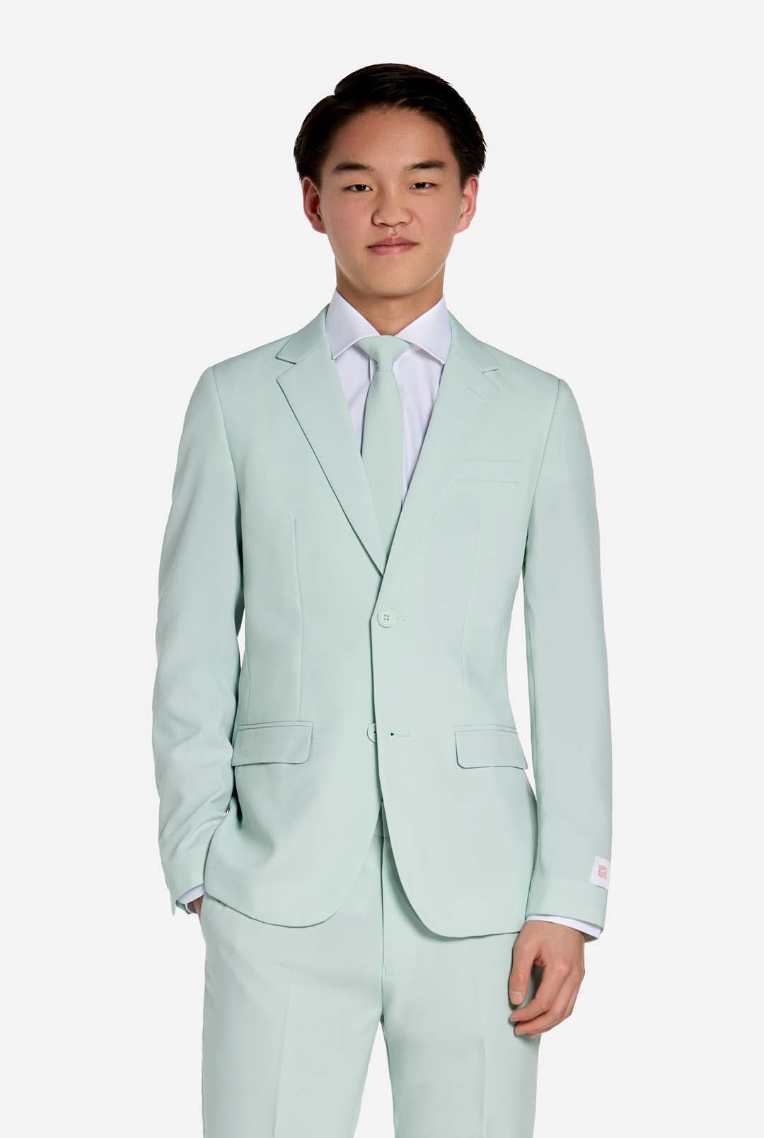 Trendy clothes for teens Clothes for Tweens OppoSuits