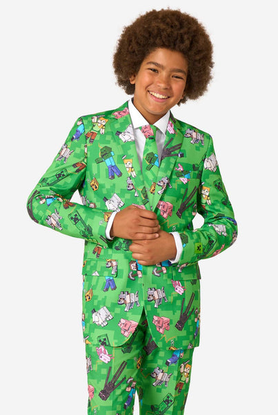 OppoSuits_Teen_Boys_Suit_Minec