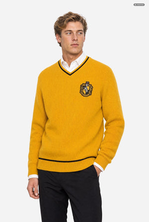 Harry Potter™ - Hufflepuff Sweater