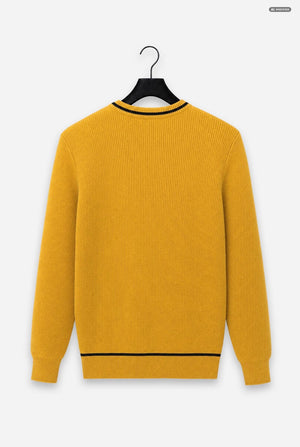 Harry Potter™ - Hufflepuff Sweater