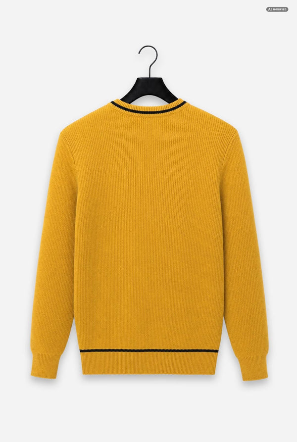 Harry Potter™ - Hufflepuff Sweater